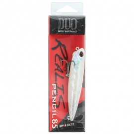 Duo Realis Pencil 85 mm 9.7 gr floating