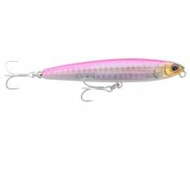 G6570-Tackle House Cruise Real Flow 80 mm 11Gr