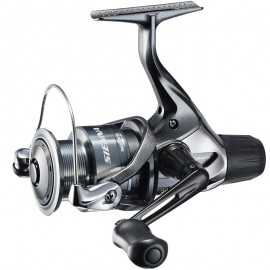 022255196130-Shimano Sienna FE 2500