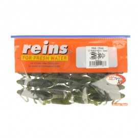 Reins Ring Craw 3"
