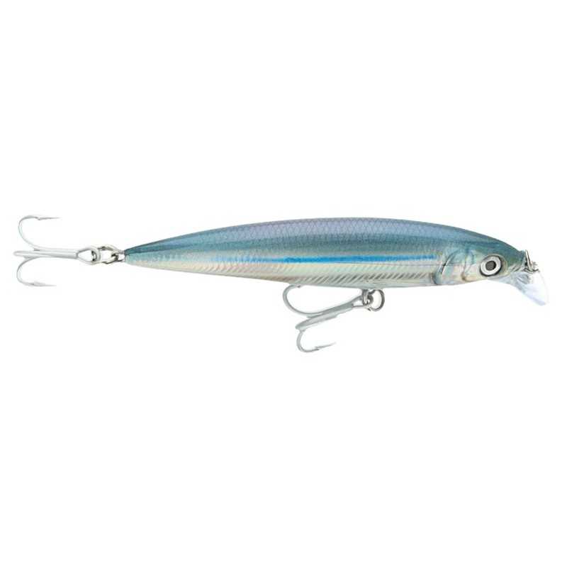 14044-Rapala X-rap SXR14 140 mm 43 gr