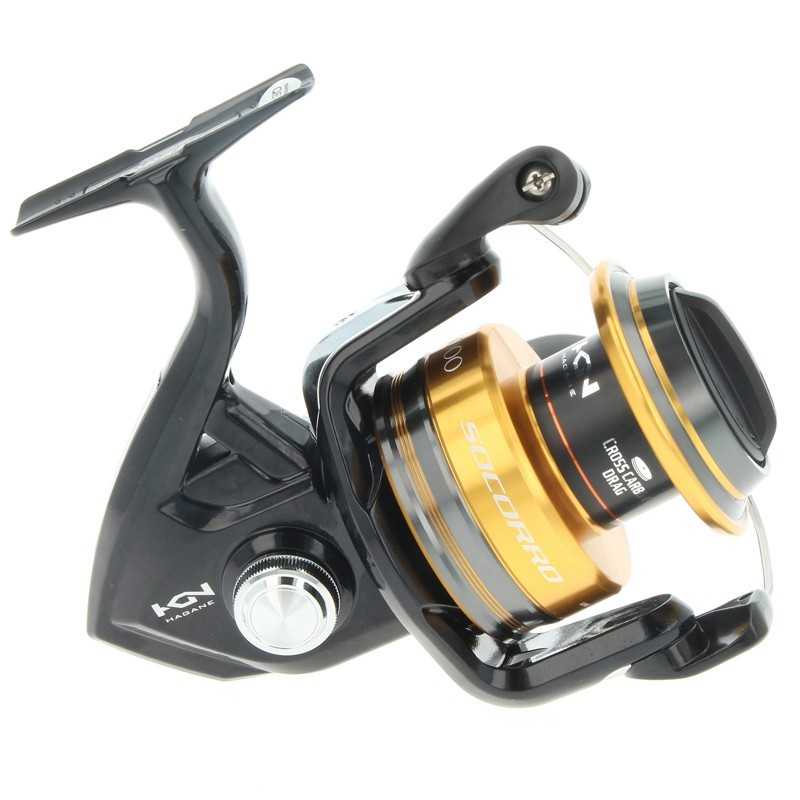 022255201636-Shimano Socorro SW6000