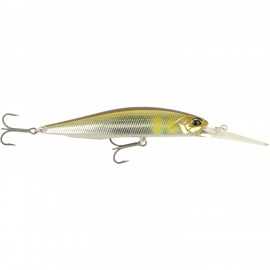 13315-Duo Realis Jerkbait 100DR 100 mm 15.4 gr suspending 