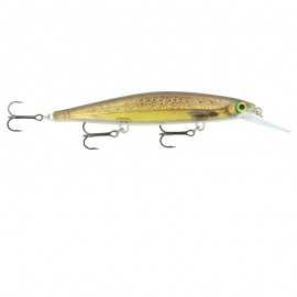 13974-Rapala Shadow Rap Deep 110 mm 13 gr