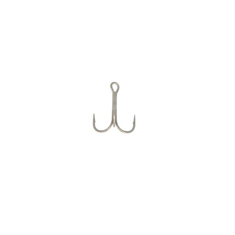 G7476-Duo Treble Hook Spearhead Ryuki 