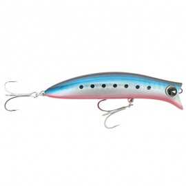 90054-Duo Spearhead Ryuki 60 mm 9 gr fast sinking