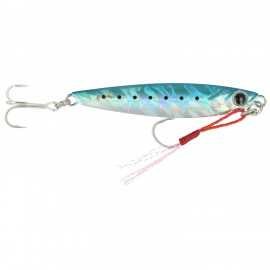 90035-Major Craft JigPara Short 40 Gr