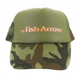 4562178067828-Fish Harrow Gorra 