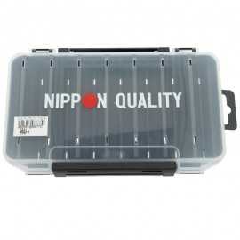 Duo Lure Box Nippon Quality 100