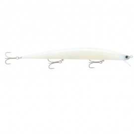 13417-Duo Tide Minnow Slim 175 mm 27 gr Floating