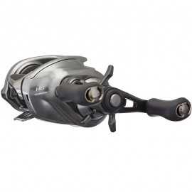 Shimano Bantam MGL Left 6.2