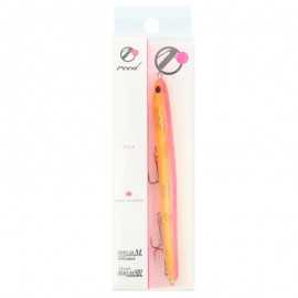 G6181-Reed Feel 100SG 100 mm 7.4 gr