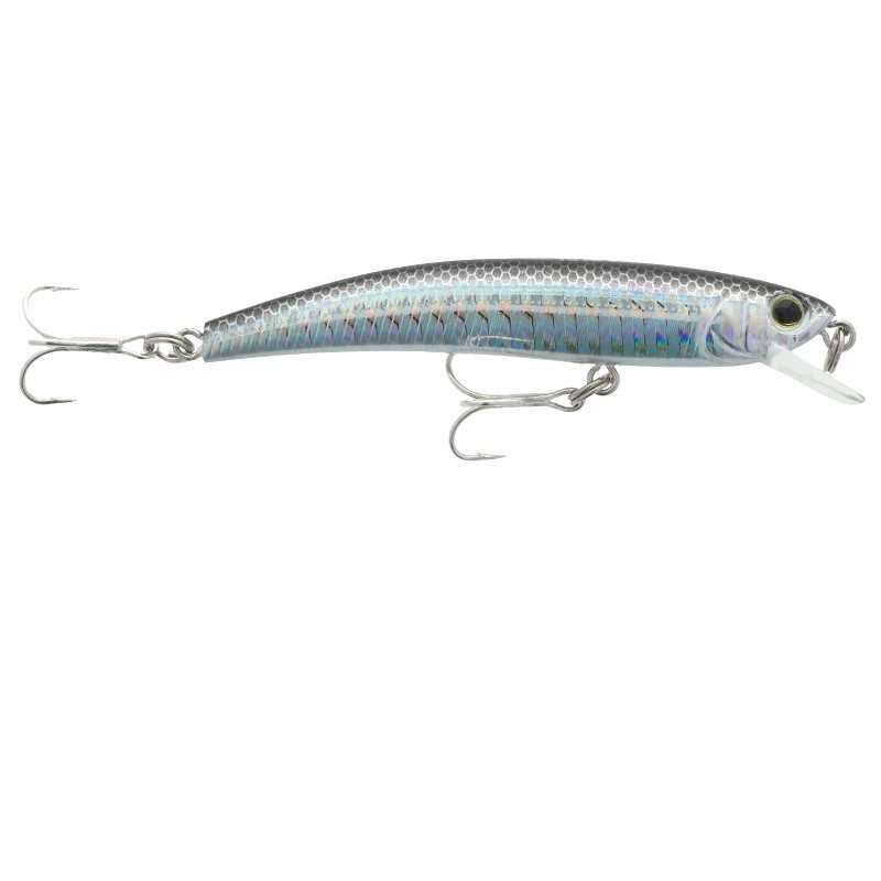 14580-Yo-Zuri Pins Minnow 90 mm 7 gr Floating F1163