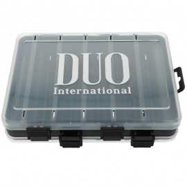 Duo Lure Box Nippon Quality 165