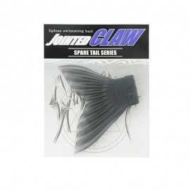 Gan Craft Jointed Claw 230 Spare Tail 