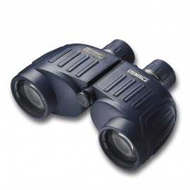 Binoculars Steiner Navigator Pro Sin compás 7x50