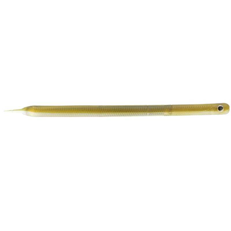 G6758-Fish Arrow Flash-J 5" Straight 