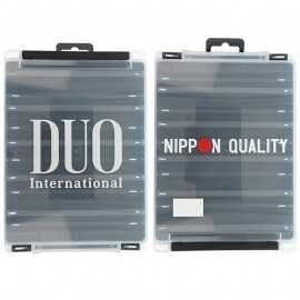 Duo Lure Box Nippon Quality 140