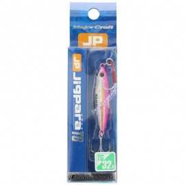 Major Craft Jigpara Tungsten 32 Gr 