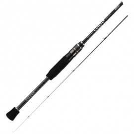 Graphiteleader Short  Prototype GNCPS-802ML-HS 2.43 Mt 1-20 G