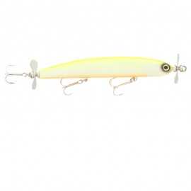 21357-HMKL WProp FL 115 mm 13 gr