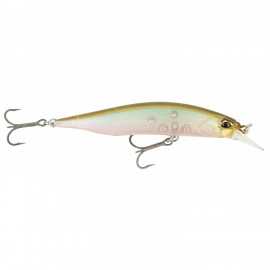 G7933-Duo Realis Jerkbait 85mm 8gr Suspending