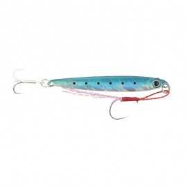 G7190-Major Craft JigPara Micro Slim 7 Gr
