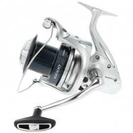 Shimano Aerlex 10000 XS-B