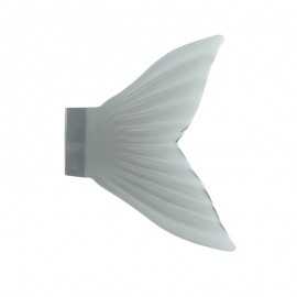 Gan Craft Jointed Claw 178 Spare Tail