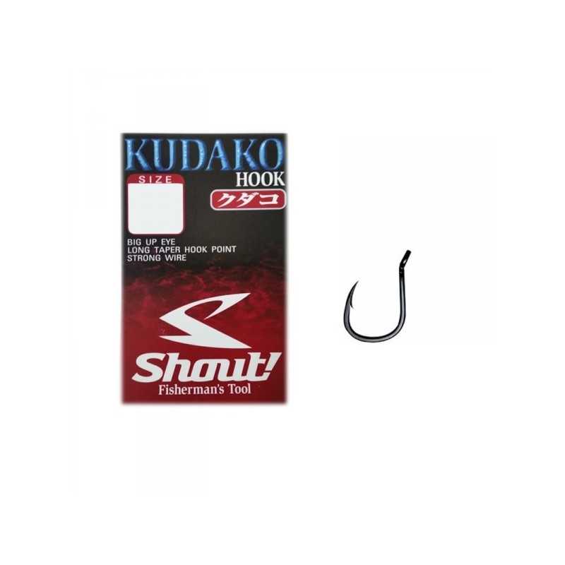 10316-Shout Kudako 06-kh