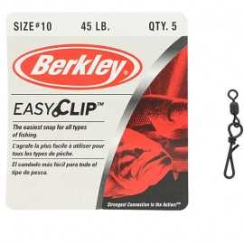 G7262-Berkley Easy Clip 