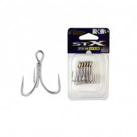 Owner Treble Hook STX-58 t