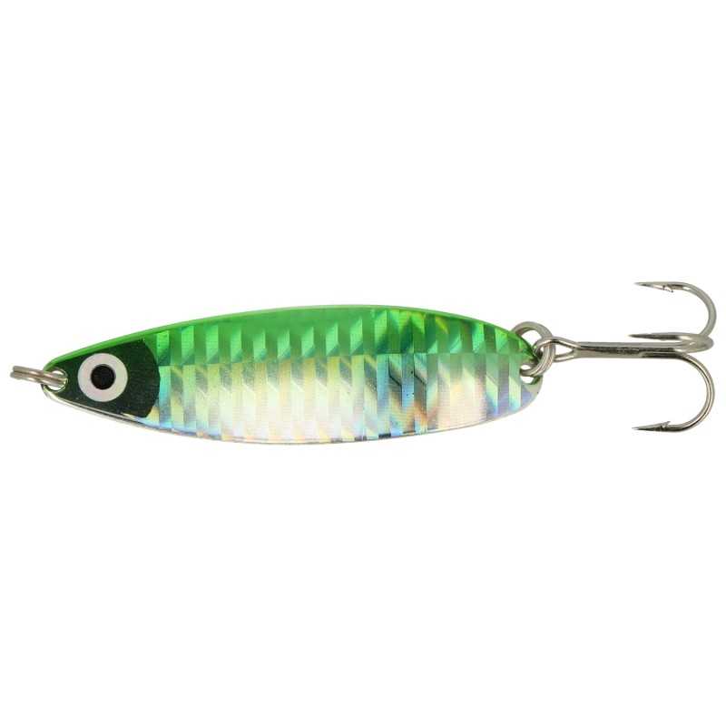 G7967-Yo-Zuri Ultima Series ATM.TJ SPOON