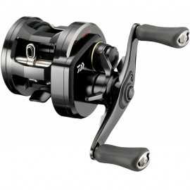 4960652122368-Daiwa Ryoga 2018 - 1520L