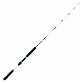 Okuma Classic 1.67 m 30-50 lbs